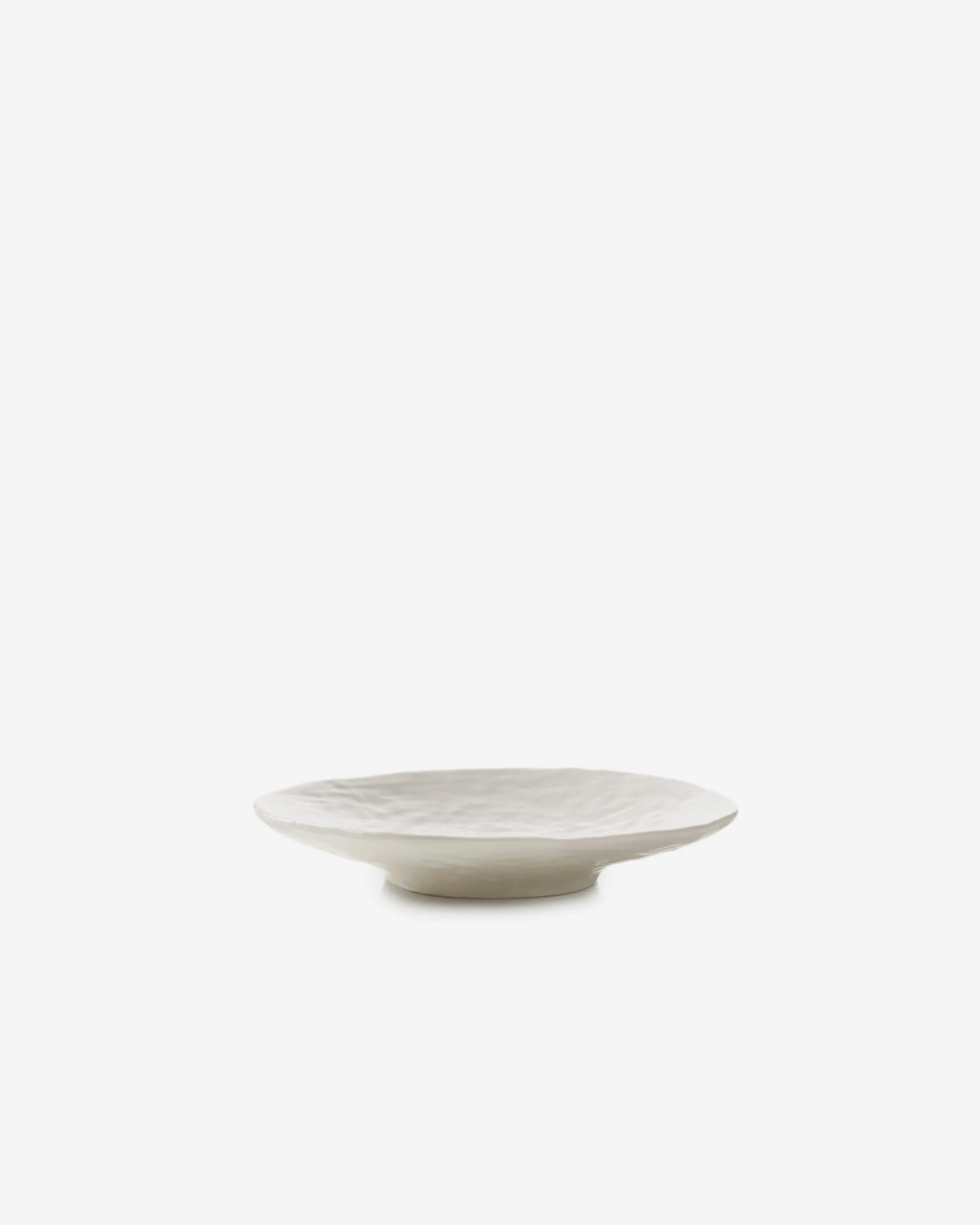 Revol Yli Assiette Coupe 15 5 CM