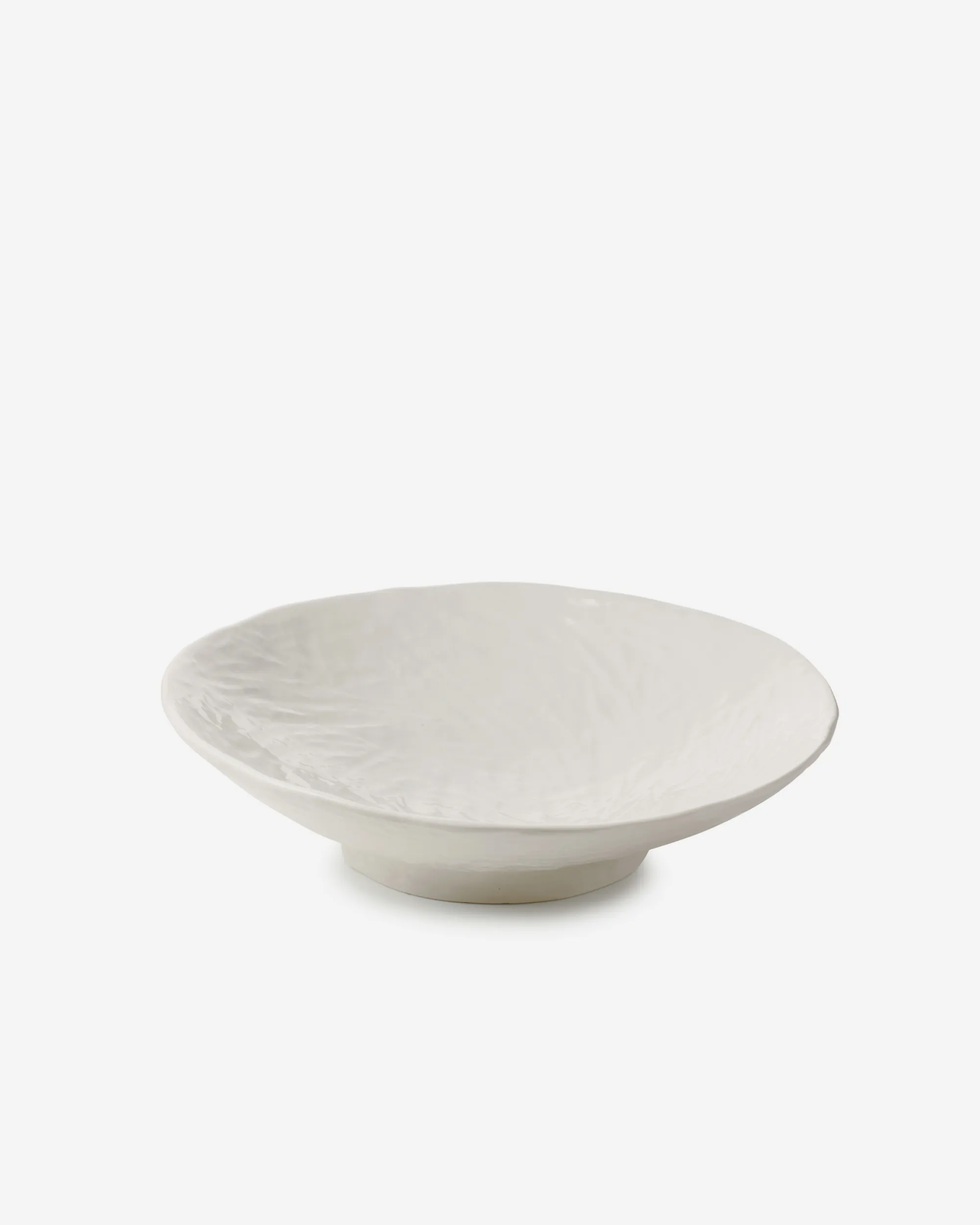 Revol Yli Assiette Coupe 26 5 CM