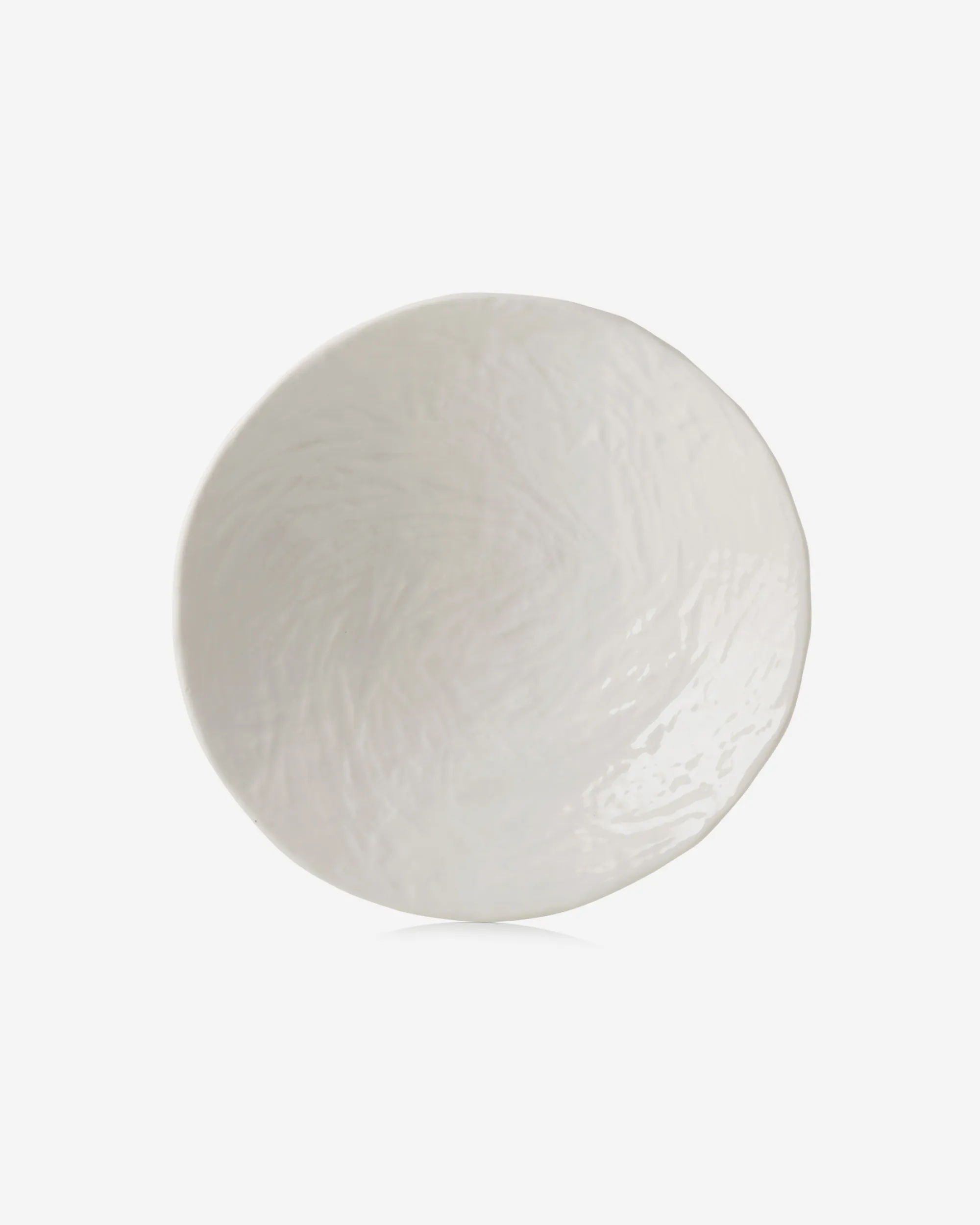 revol Yli Assiette Coupe 26 5 CM