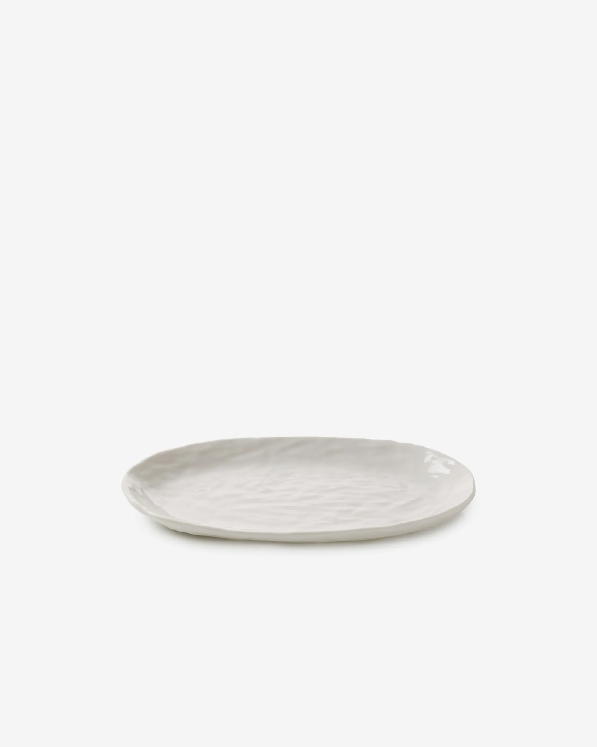 Revol Yli Assiette Oblong 24 5 CM