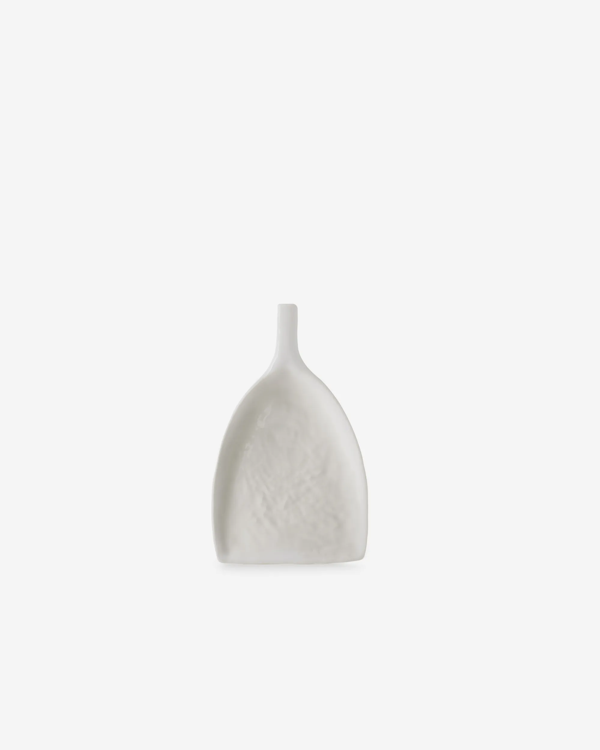 Revol Yli Assiette Pelle