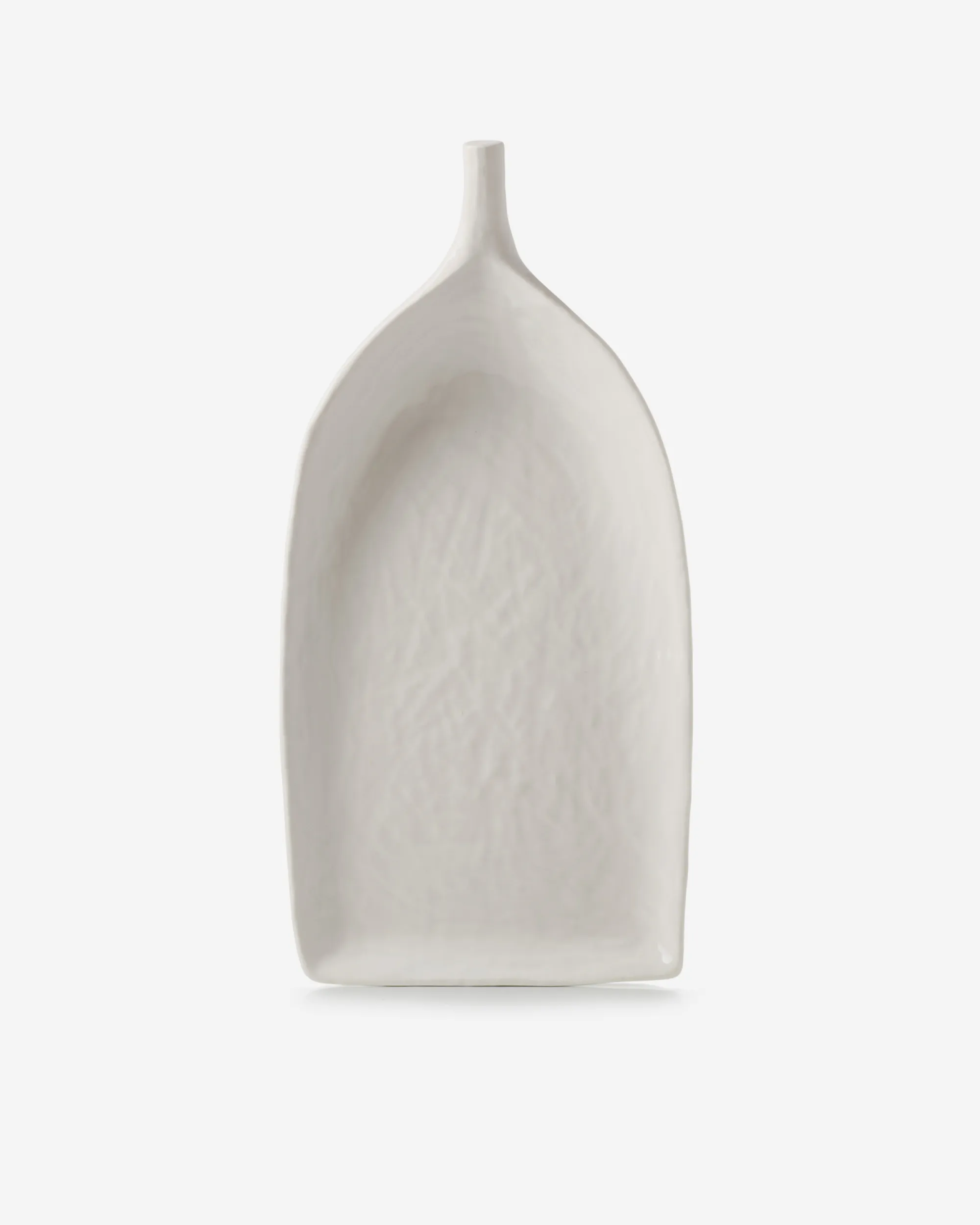 Revol Yli Assiette Pelle 36 CM