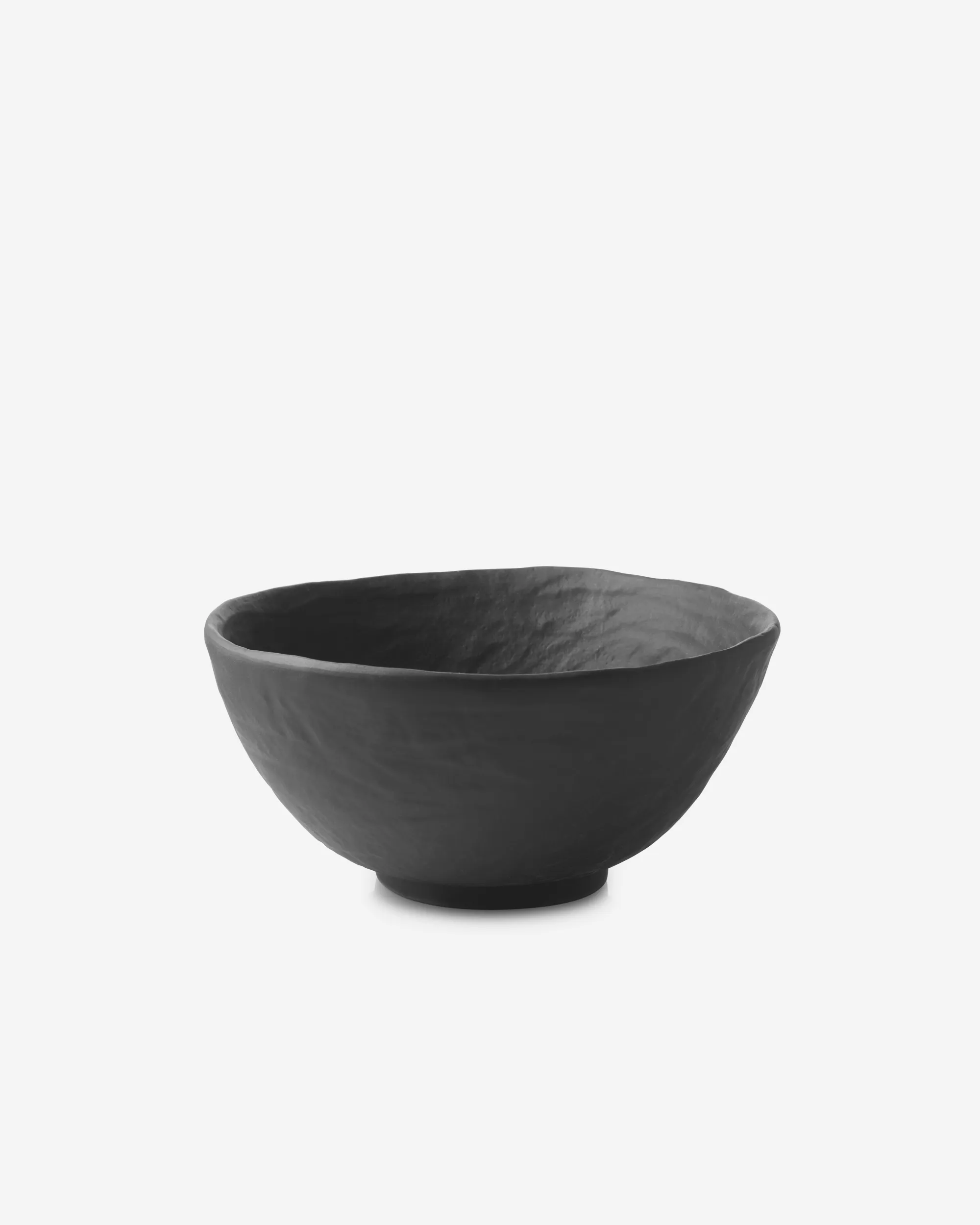 revol Yli Bol 100 CL