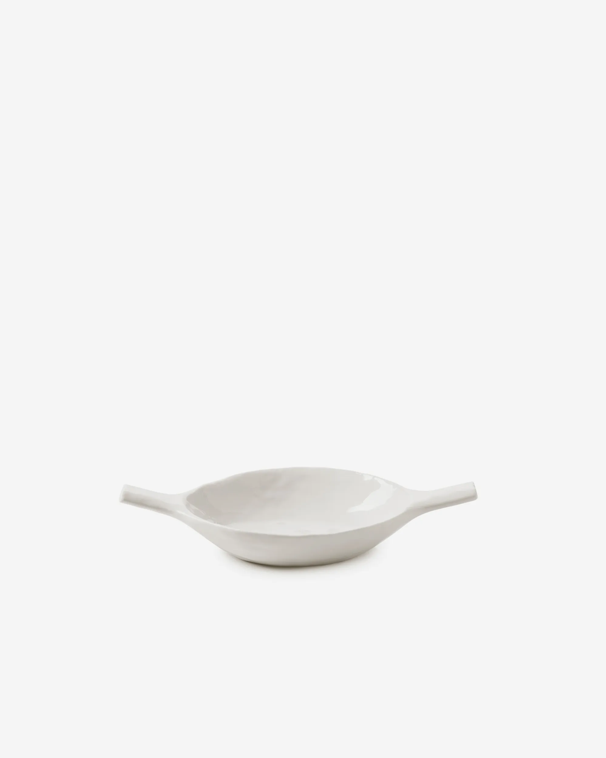 Revol Yli Coupe Cabosse 20 CL