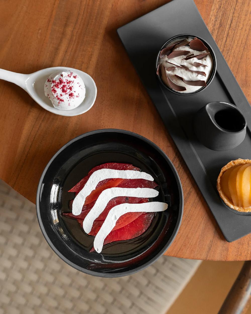 Revol Yli Cuillière 2 CL