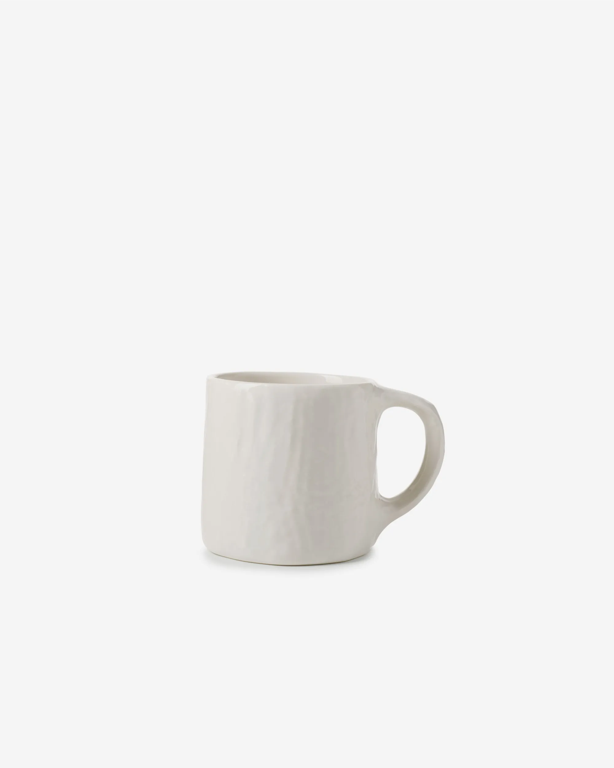 Revol Yli Mug 33 CL