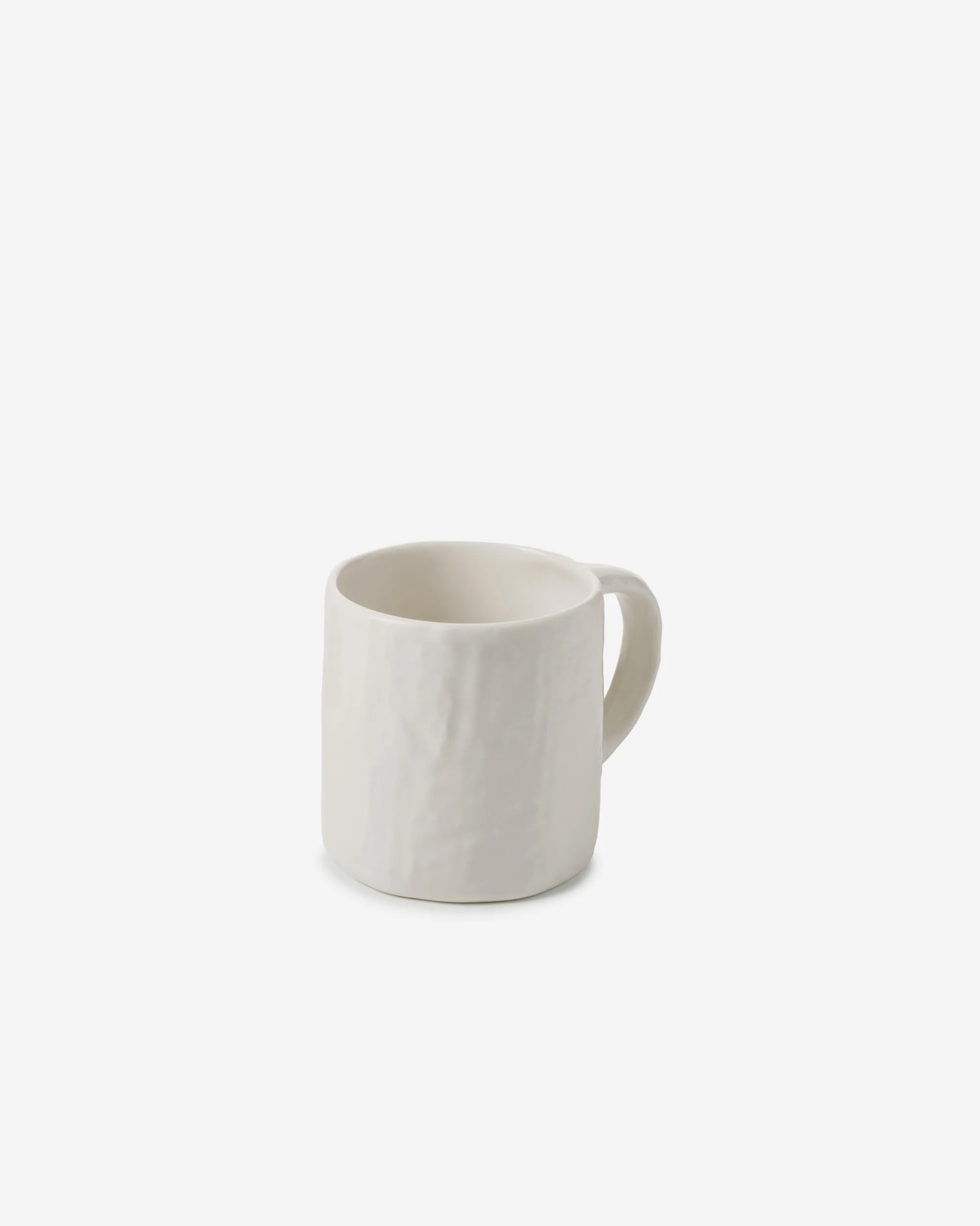 revol Yli Mug 33 CL