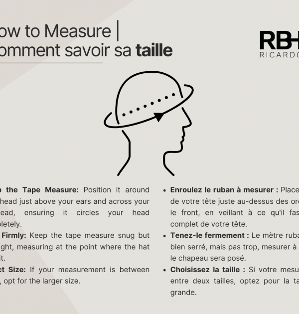 Ricardo B.h. Chapeau Cloche En Cuir – Femmes – Châtaigne/Naturel