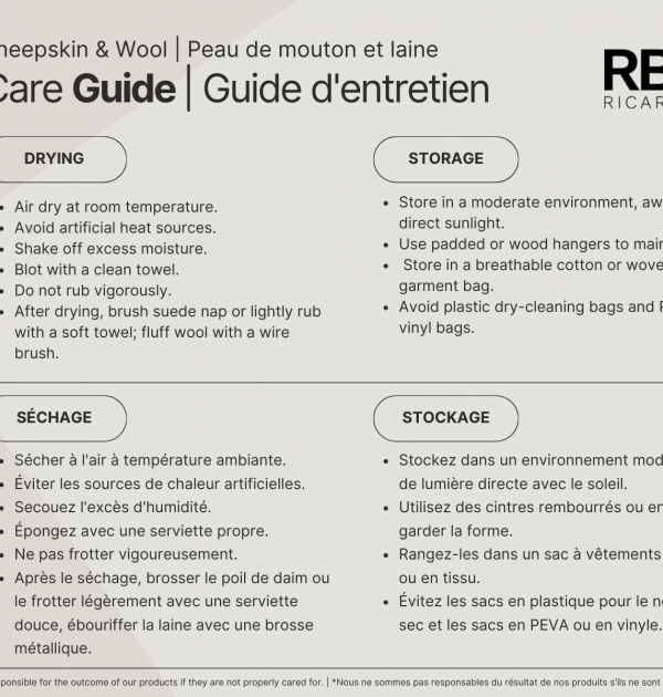 Ricardo B.h. Mitaines En Cuir Suède Premium – Femmes – Brun