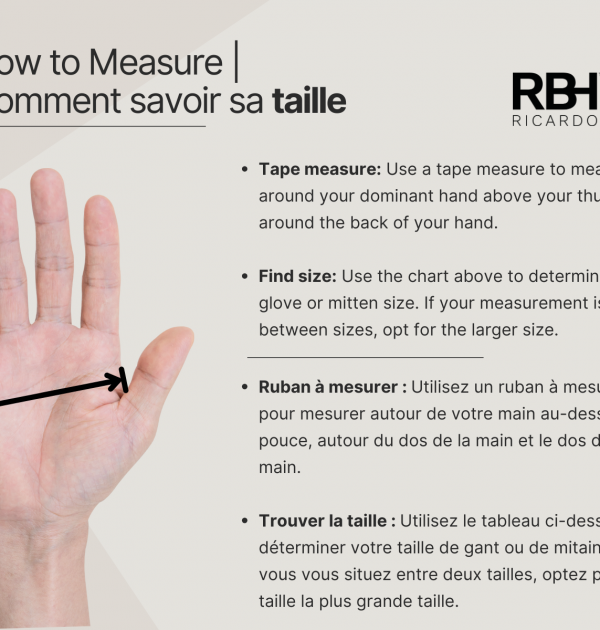 Ricardo B.h. Mitaines En Cuir Suède Premium – Femmes – Whiskey