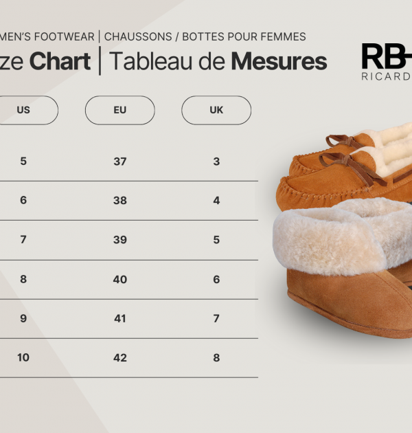 Ricardo B.h. Pantoufles Classiques à Bouts Ouverts – Femmes – Beige