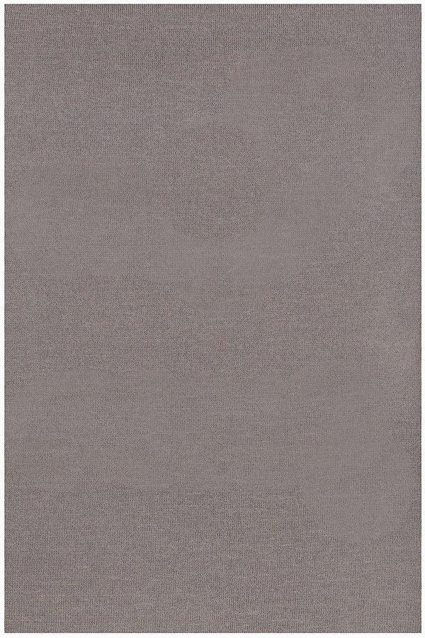 Richard Grand 80% CACHEMIRE 20% SOIE PULL COL ROULÉ FEMME SUPER FIN UNI. 77200/30ML TAUPE