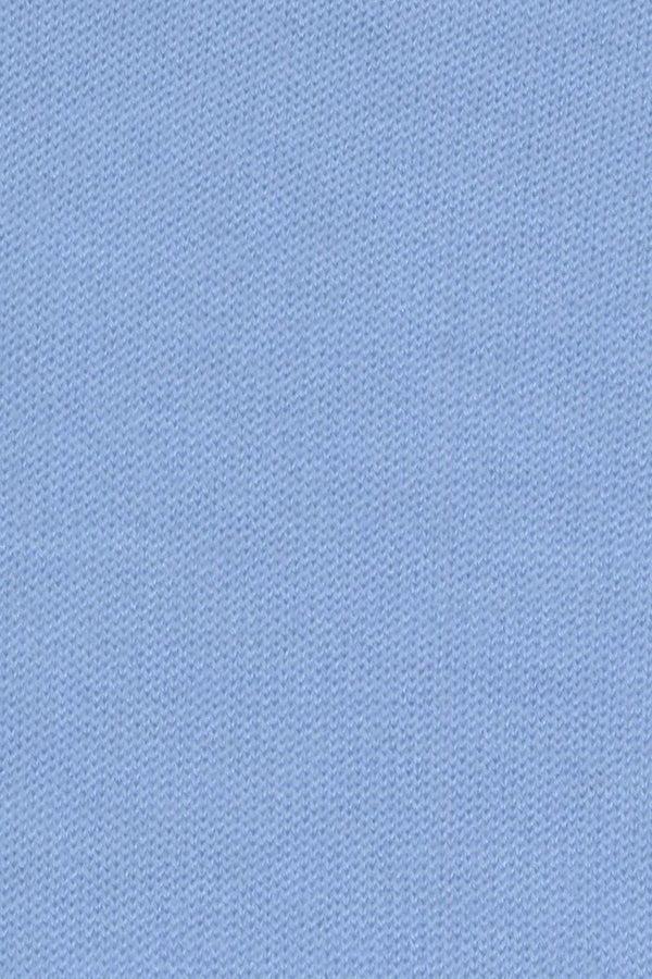 Richard Grand BLAZER EN CACHEMIRE LÉGER NON CONSTRUIT. D-24541/42ML