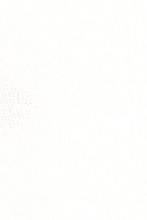 Richard Grand BLAZER EN CACHEMIRE LÉGER NON CONSTRUIT. D-24541/42ML