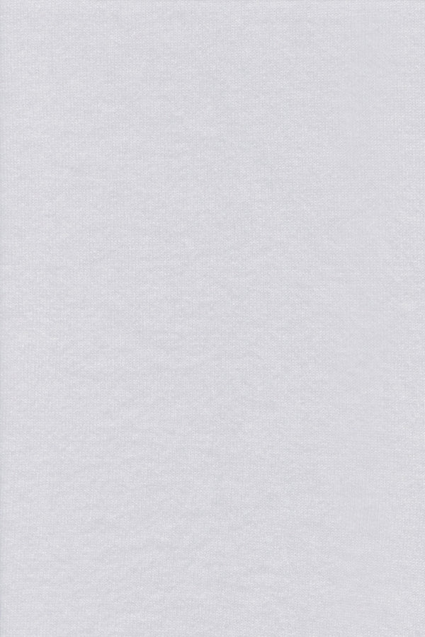 Richard Grand BONNET RÉVERSIBLE EN CACHEMIRE À 6 PLIS. D-24075/200 ROSE PERLE