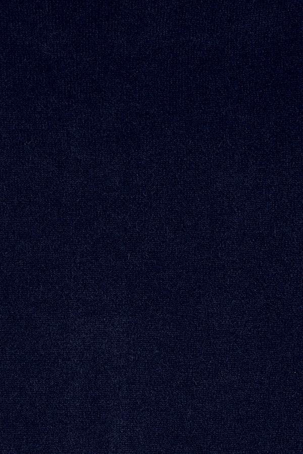 Richard Grand CARDIGAN ZIPPÉ RÉVERSIBLE BIC. 15075/43MLP