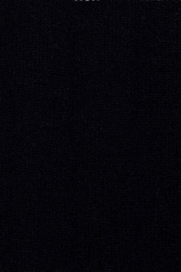 Richard Grand CARDIGAN ZIPPÉ RÉVERSIBLE BIC. 15075/43MLP