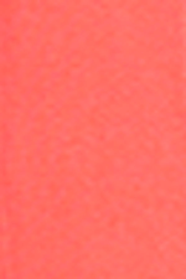 Richard Grand CHEMISE À PRESSION DOUBLE FACE 100 % CACHEMIRE. D-25021/70ML ROUGE CORAIL