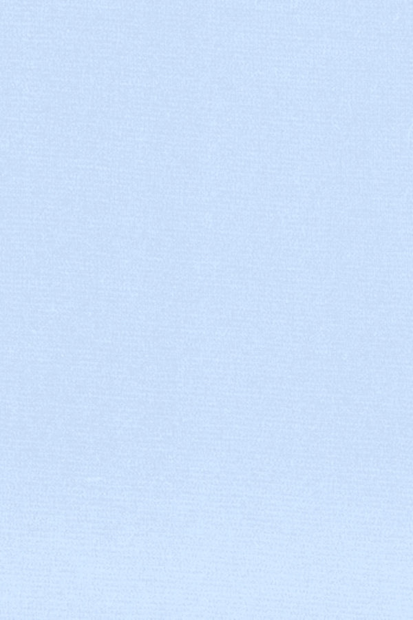 Richard Grand CHEMISE À TORSADES ET SURPIQÛRES EN MAILLE 100% CACHEMIRE. D-25505/70ML