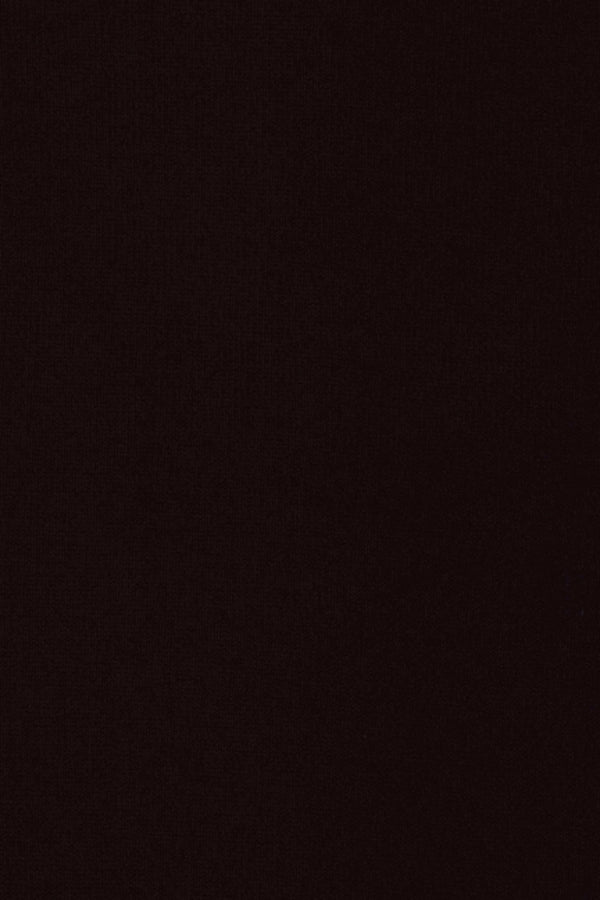 Richard Grand ÉTOLE EN CACHEMIRE TISSÉ SOLIDE. 41004/17