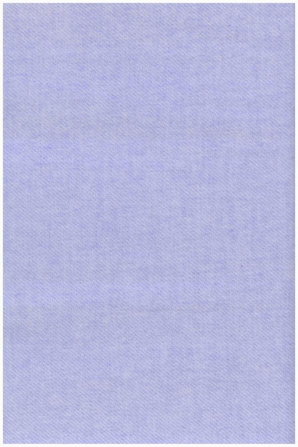 Richard Grand ETOLE TISSÉE BICOLORE 4222-1175S SKY 41004/17 BIC