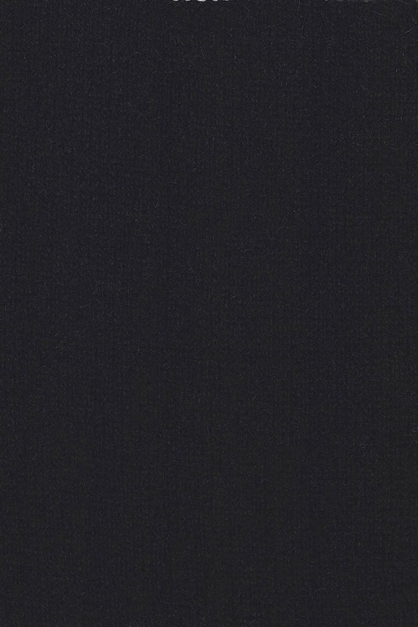 Richard Grand CARDIGAN COURT PERLÉ COL ROND