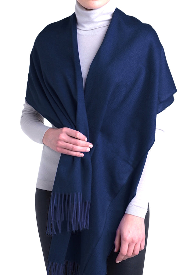 richard grand ETOLE TISSÉE BICOLORE richard grand ETOLE TISSÉE BICOLORE