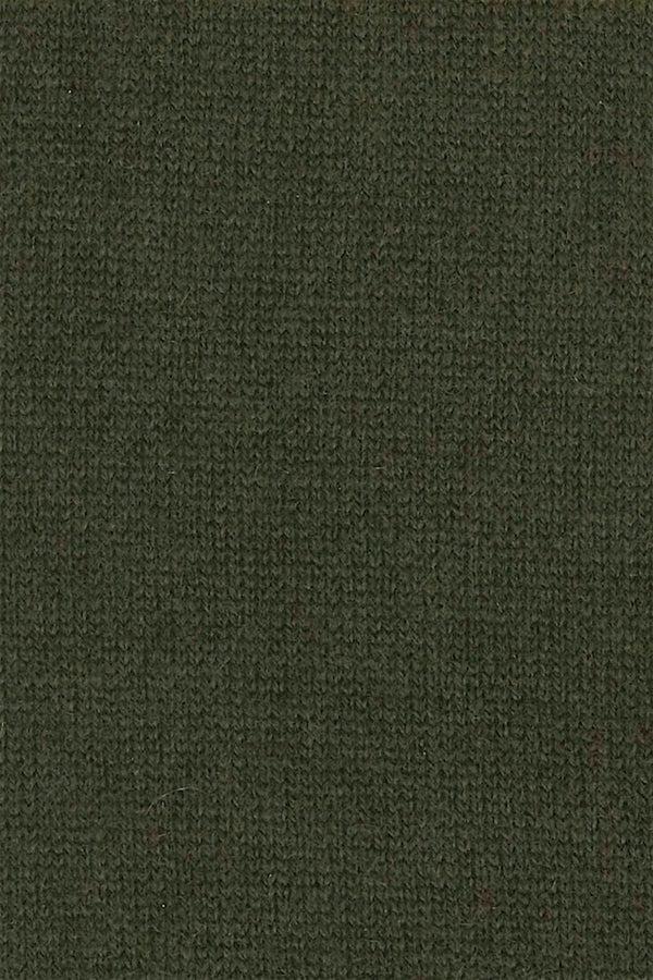 Richard Grand PONCHO UNI 100% CACHEMIRE. 16059/15