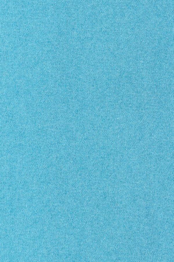 Richard Grand PONCHO UNI 100% CACHEMIRE. 16059/15
