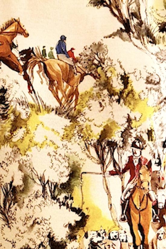 Richard Grand T-SHIRT IMPRIMÉ SUPER FIN 80 % CACHEMIRE 20 % SOIE. 77200/20MLST489