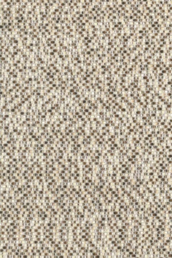 Richard Grand VESTE COURTE EN CACHEMIRE TRAMÉ. 18545/40ML