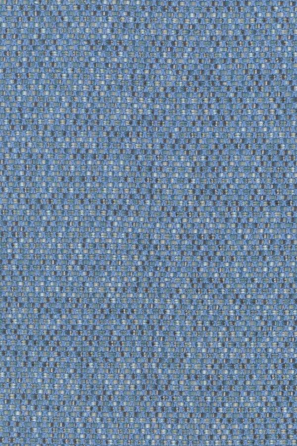 Richard Grand VESTE COURTE EN CACHEMIRE TRAMÉ. 18545/40ML