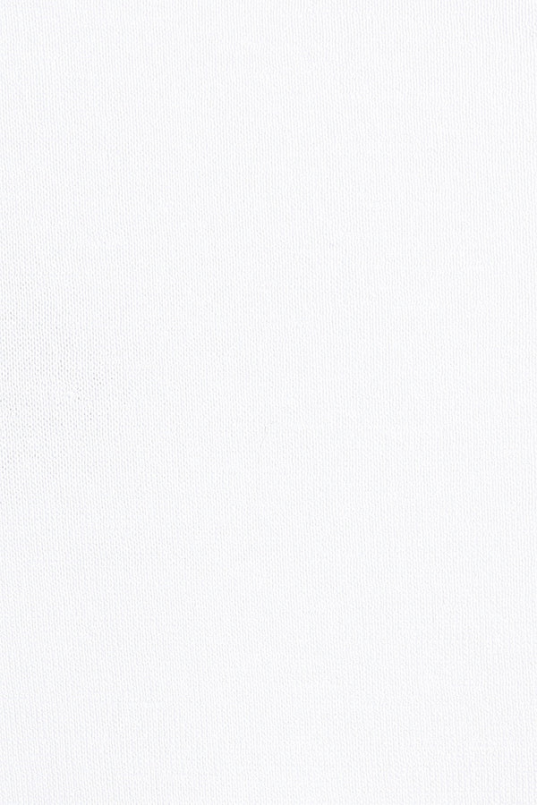 Richard Grand VESTE DE TAILLEUR UNIE À TORSADES 100% CACHEMIRE. D-25526/42ML