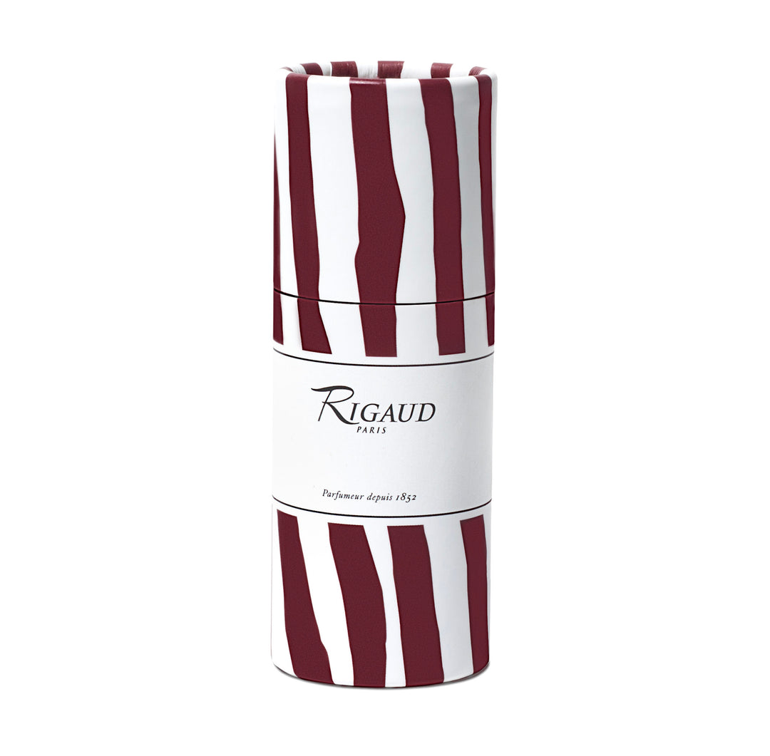 Rigaud Paris Allumettes Rigaud Bois Précieux Allumettes Rigaud