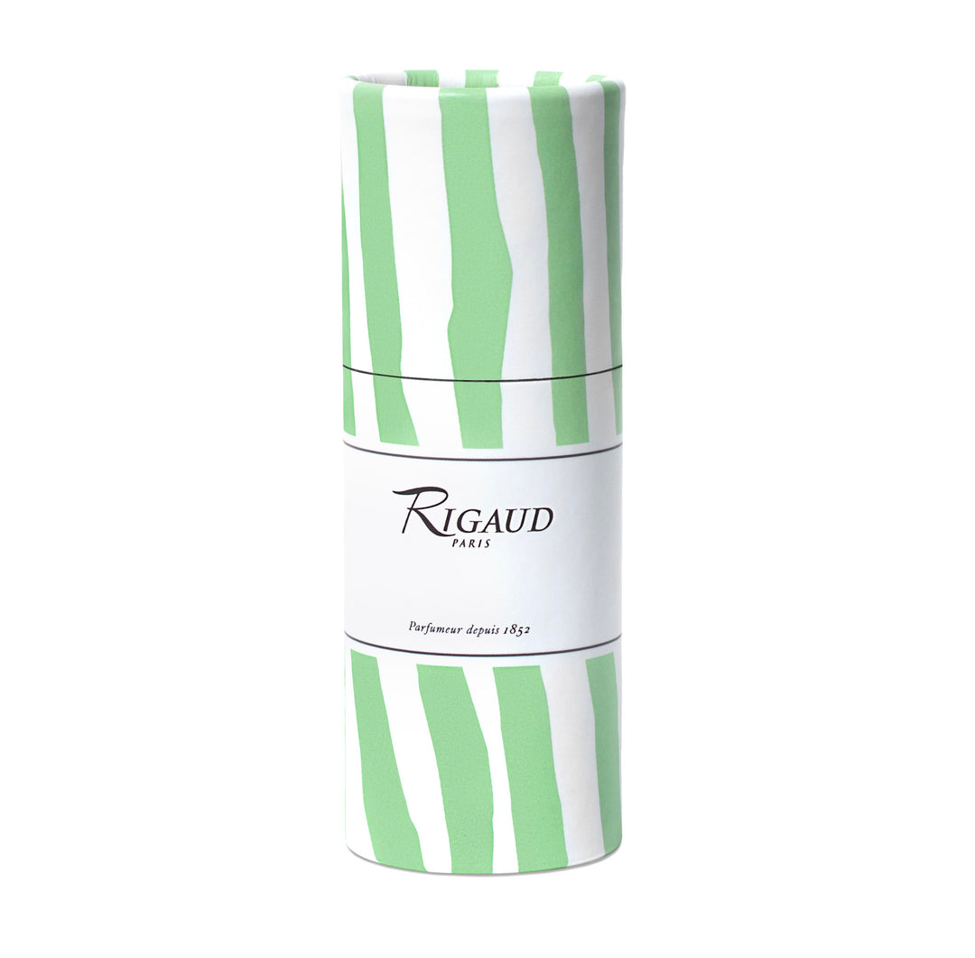 Rigaud Paris Allumettes Rigaud Jasmin De Printemps Allumettes Rigaud