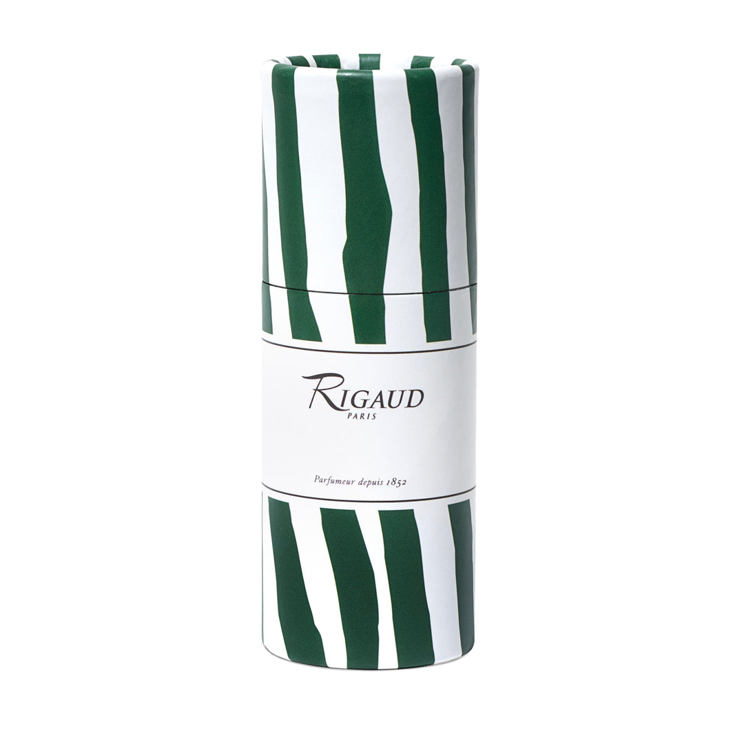 Rigaud Paris Allumettes Rigaud Cyprès Bougies