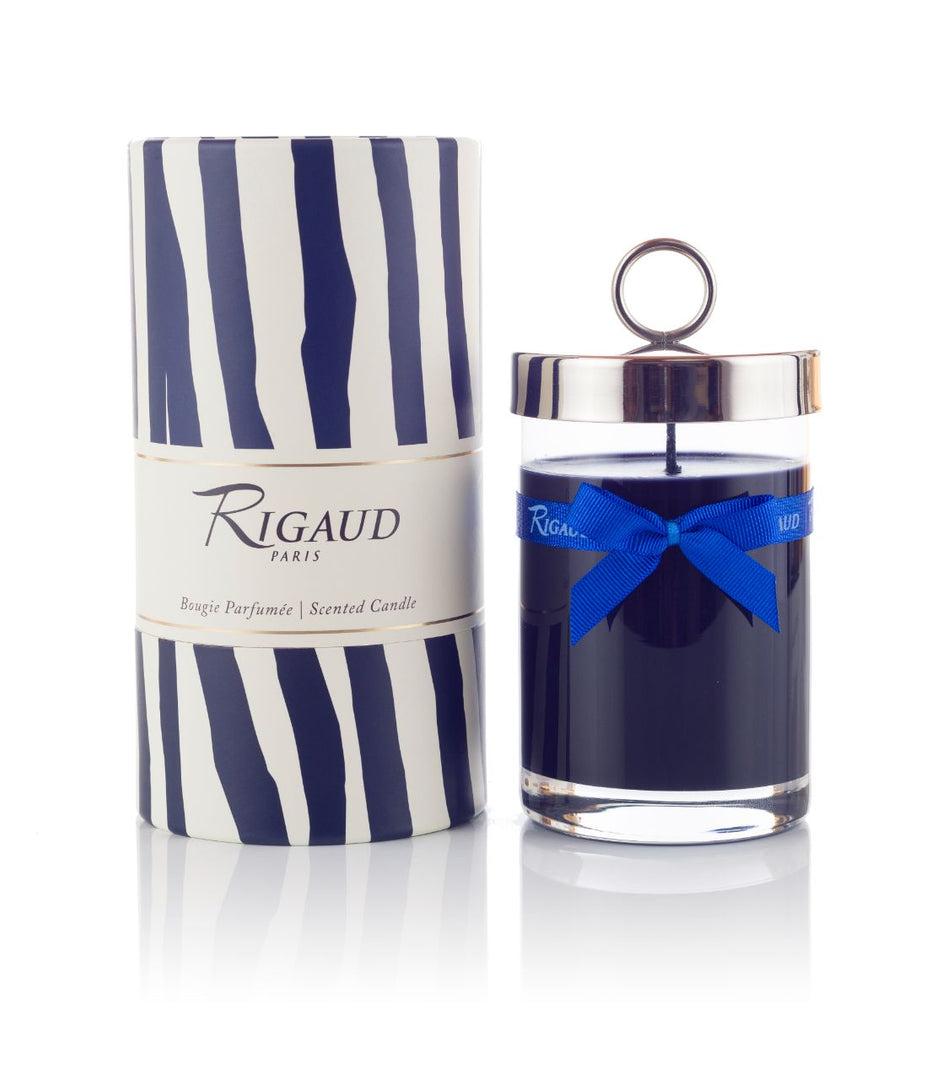Rigaud Paris Reine De La Nuit Bougies