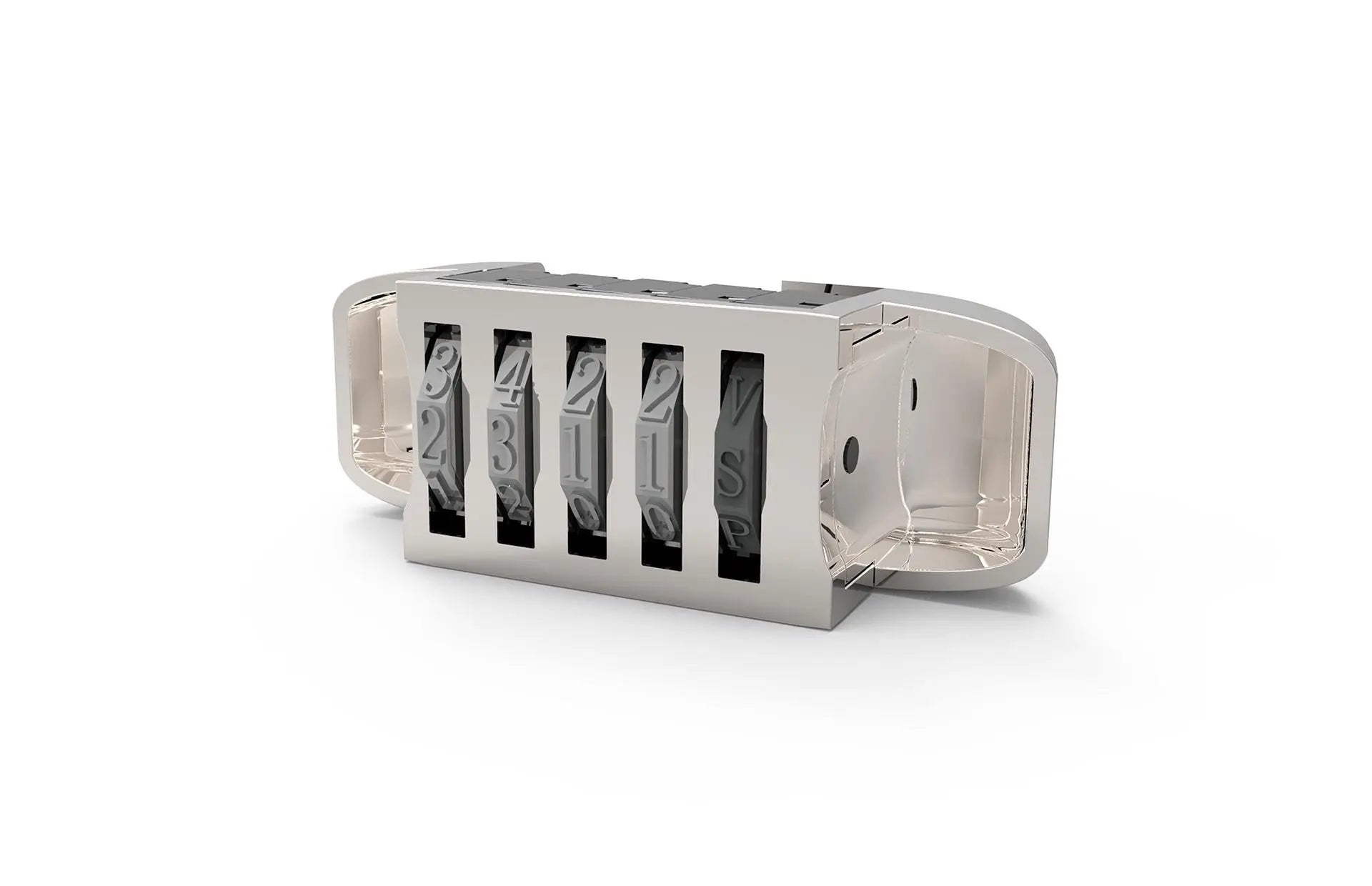 Riviera & Bar Appareil De Mise Sous Vide Avec Dateur Intégré