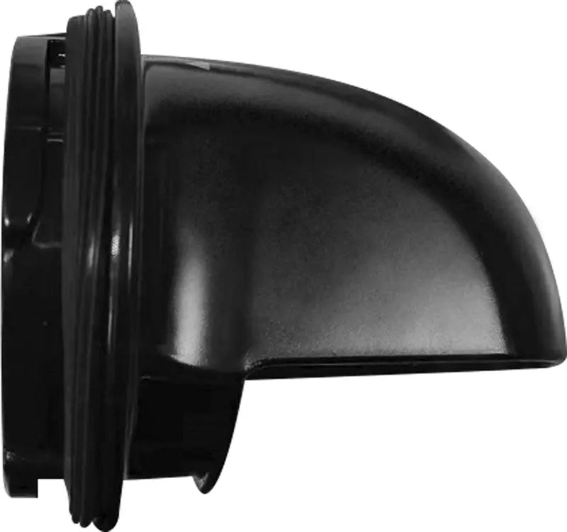 Riviera & Bar Extracteur De Jus Horizontal Vis Céramique