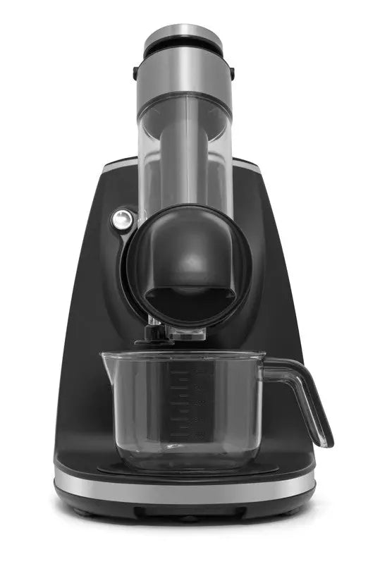 Riviera & Bar Extracteur De Jus Horizontal Vis Céramique