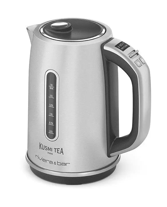 riviera & bar Bouilloire Elia riviera & bar Bouilloire Elia