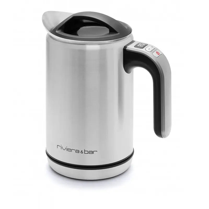 riviera & bar Bouilloire Elva riviera & bar Bouilloire Elva