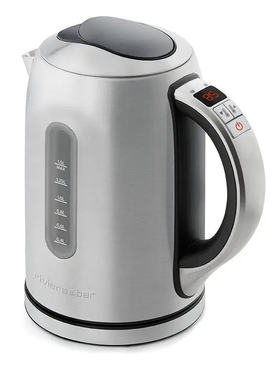 riviera & bar Bouilloire Mila riviera & bar Bouilloire Mila