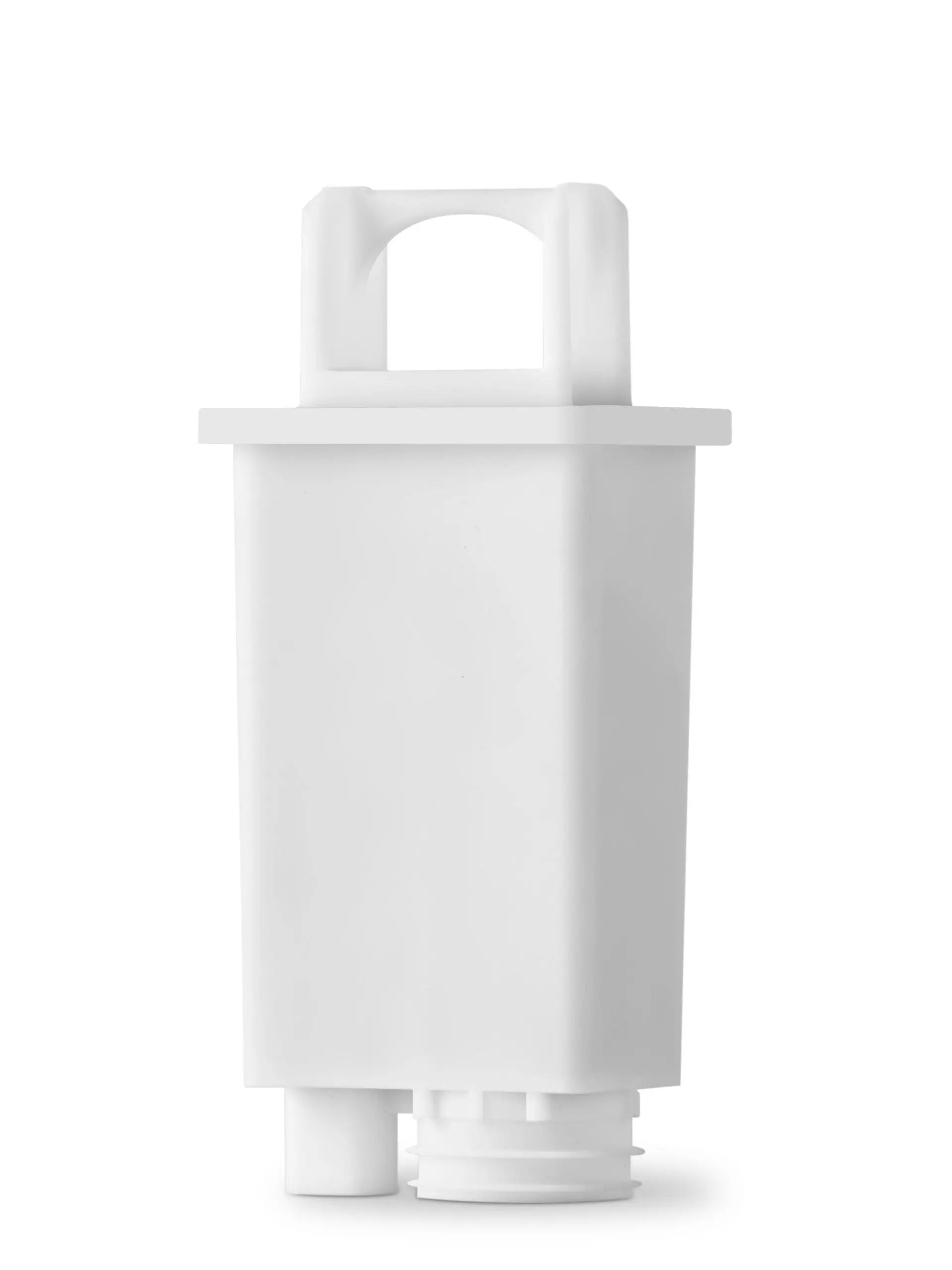 riviera & Bar Cartouche De Filtration D'eau