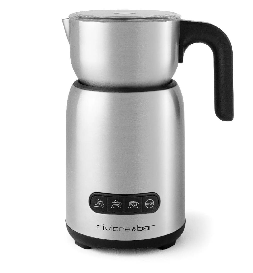 riviera & bar Chocolatière & Emulsionneur BCL 540