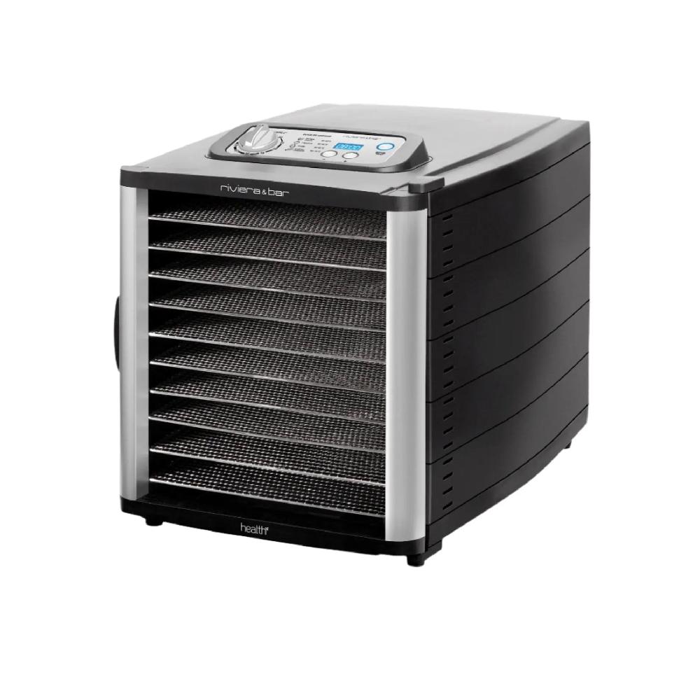 riviera & bar Déshydrateur alimentaire