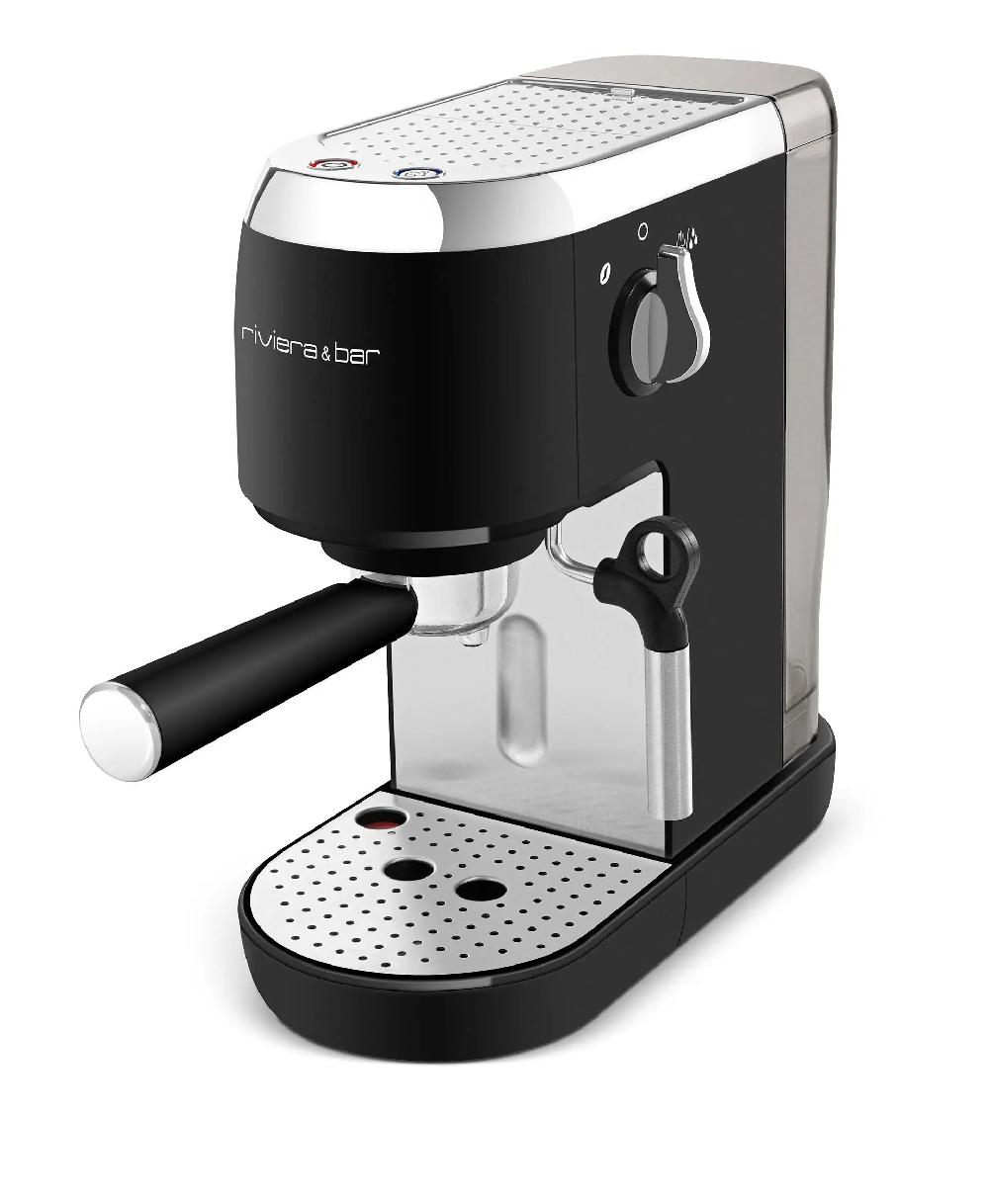 riviera & bar Expresso Compact Manuel BCE 290
