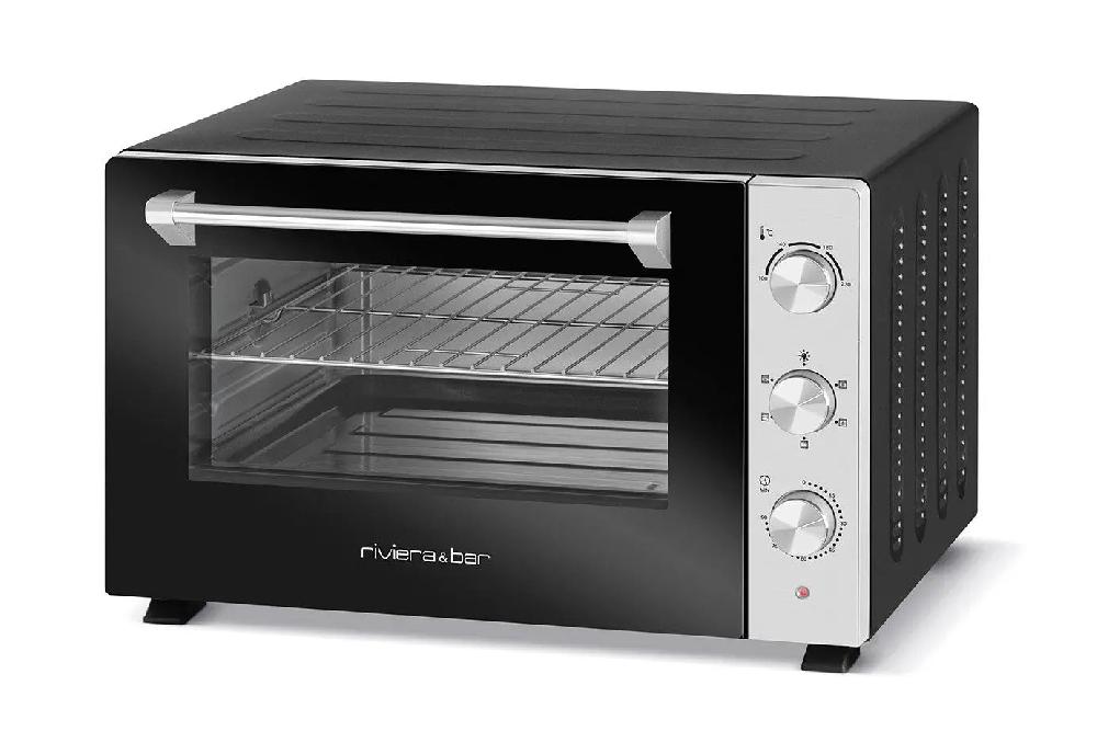 Riviera & Bar Four Posable à parois Tempérées