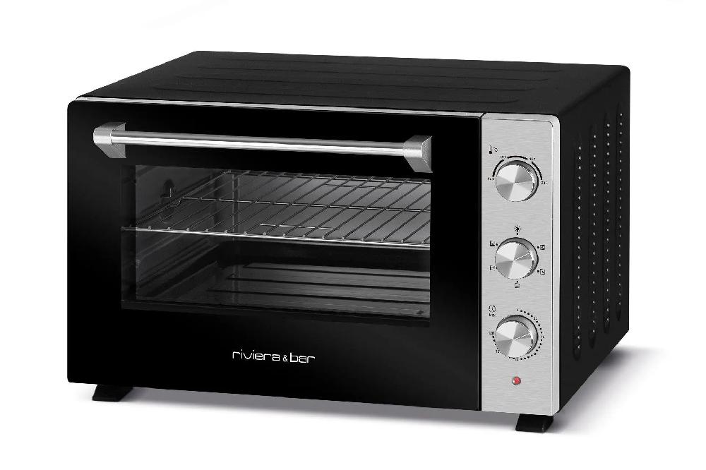 Riviera & Bar Four Posable à parois Tempérées