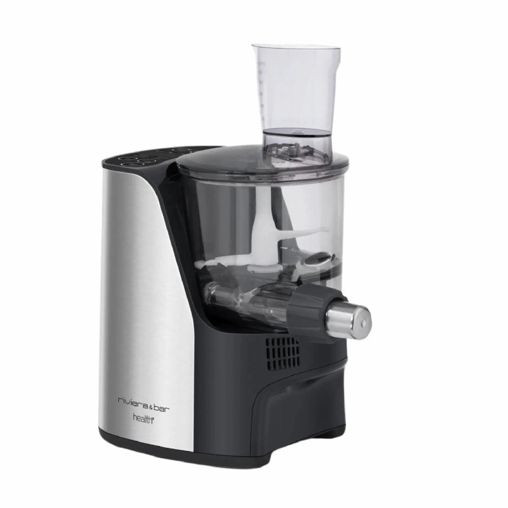 riviera & bar Machine à pâtes sans gluten